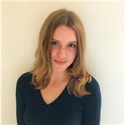 Parlo 3 lingue: Francese, Inglese e Italiano!
Felice di aiutarvi a Roma